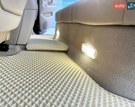 БМВ Х5 2005 в Черновцах на Automoto.ua Черный БМВ Х5, объемом двигателя 3 л и пробегом 273 тыс. км за 13700 $, фото 76 на Automoto.ua