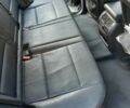 Чорний БМВ Х5, об'ємом двигуна 3 л та пробігом 271 тис. км за 11500 $, фото 7 на Automoto.ua