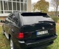 Чорний БМВ Х5, об'ємом двигуна 3 л та пробігом 360 тис. км за 6499 $, фото 7 на Automoto.ua