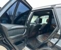 Черный БМВ Х5, объемом двигателя 3 л и пробегом 413 тыс. км за 5350 $, фото 10 на Automoto.ua