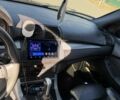 Черный БМВ Х5, объемом двигателя 3 л и пробегом 372 тыс. км за 7000 $, фото 10 на Automoto.ua