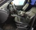 Черный БМВ Х5, объемом двигателя 0 л и пробегом 345 тыс. км за 5600 $, фото 4 на Automoto.ua