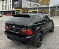 Чорний БМВ Х5, об'ємом двигуна 3 л та пробігом 315 тис. км за 11499 $, фото 7 на Automoto.ua