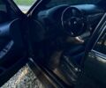 Черный БМВ Х5, объемом двигателя 3 л и пробегом 355 тыс. км за 14900 $, фото 8 на Automoto.ua