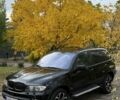 Черный БМВ Х5, объемом двигателя 3 л и пробегом 340 тыс. км за 6500 $, фото 6 на Automoto.ua
