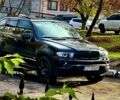 Черный БМВ Х5, объемом двигателя 3 л и пробегом 888 тыс. км за 5500 $, фото 1 на Automoto.ua