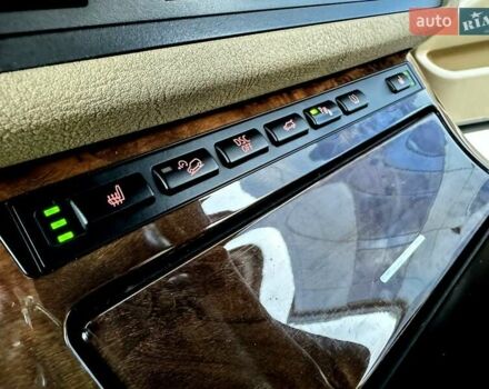 БМВ Х5 2005 в Черновцах на Automoto.ua Черный БМВ Х5, объемом двигателя 3 л и пробегом 273 тыс. км за 13700 $, фото 61 на Automoto.ua