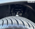 Черный БМВ Х5, объемом двигателя 2.99 л и пробегом 289 тыс. км за 14300 $, фото 16 на Automoto.ua