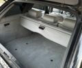 Черный БМВ Х5, объемом двигателя 3 л и пробегом 350 тыс. км за 11500 $, фото 13 на Automoto.ua