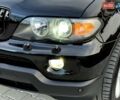 БМВ Х5 2005 в Черновцах на Automoto.ua Черный БМВ Х5, объемом двигателя 3 л и пробегом 273 тыс. км за 13700 $, фото 108 на Automoto.ua