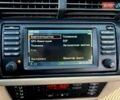 БМВ Х5 2005 в Черновцах на Automoto.ua Черный БМВ Х5, объемом двигателя 3 л и пробегом 273 тыс. км за 13700 $, фото 64 на Automoto.ua