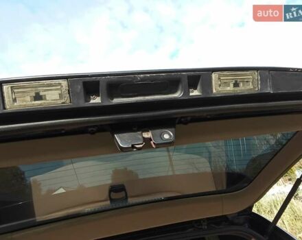 Черный БМВ Х5, объемом двигателя 3 л и пробегом 462 тыс. км за 12900 $, фото 171 на Automoto.ua