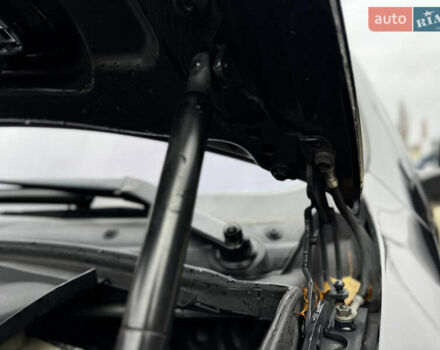 Черный БМВ Х5, объемом двигателя 3 л и пробегом 263 тыс. км за 12999 $, фото 71 на Automoto.ua