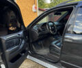 БМВ Х5 2005 в Тернополе на Automoto.ua Черный БМВ Х5, объемом двигателя 3 л и пробегом 405 тыс. км за 10500 $, фото 11 на Automoto.ua