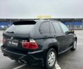 Чорний БМВ Х5, об'ємом двигуна 0 л та пробігом 388 тис. км за 5999 $, фото 4 на Automoto.ua