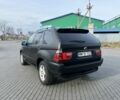 Черный БМВ Х5, объемом двигателя 3 л и пробегом 300 тыс. км за 4750 $, фото 13 на Automoto.ua
