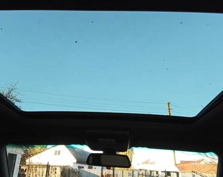 Черный БМВ Х5, объемом двигателя 3 л и пробегом 462 тыс. км за 12900 $, фото 99 на Automoto.ua