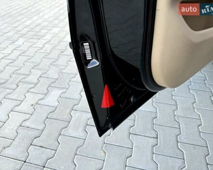 БМВ Х5 2005 в Черновцах на Automoto.ua Черный БМВ Х5, объемом двигателя 3 л и пробегом 273 тыс. км за 13700 $, фото 53 на Automoto.ua