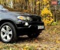 БМВ Х5 2005 в Черновцах на Automoto.ua Черный БМВ Х5, объемом двигателя 3 л и пробегом 273 тыс. км за 13700 $, фото 111 на Automoto.ua
