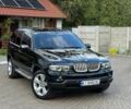 Чорний БМВ Х5, об'ємом двигуна 0 л та пробігом 389 тис. км за 9800 $, фото 1 на Automoto.ua