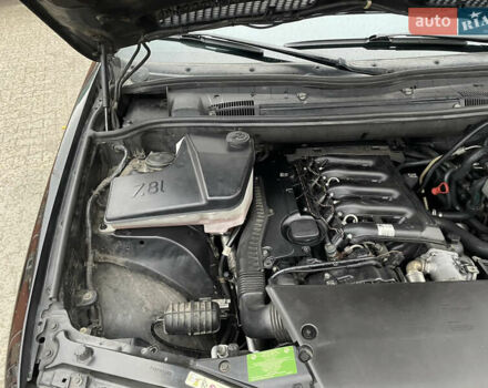 Черный БМВ Х5, объемом двигателя 3 л и пробегом 350 тыс. км за 12900 $, фото 46 на Automoto.ua