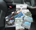 Чорний БМВ Х5, об'ємом двигуна 3 л та пробігом 320 тис. км за 12999 $, фото 27 на Automoto.ua