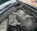 Черный БМВ Х5, объемом двигателя 2.99 л и пробегом 349 тыс. км за 12400 $, фото 35 на Automoto.ua