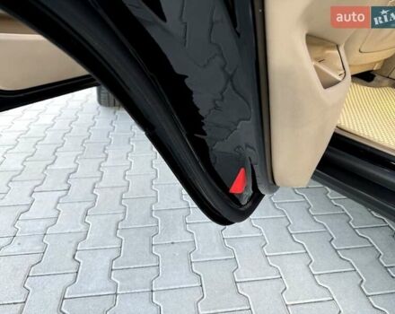 БМВ Х5 2005 в Черновцах на Automoto.ua Черный БМВ Х5, объемом двигателя 3 л и пробегом 273 тыс. км за 13700 $, фото 52 на Automoto.ua