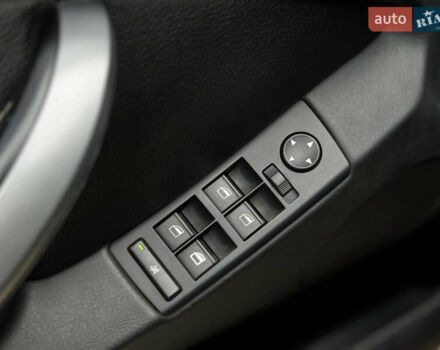 Черный БМВ Х5, объемом двигателя 3 л и пробегом 263 тыс. км за 12999 $, фото 20 на Automoto.ua