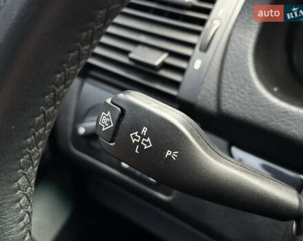 Черный БМВ Х5, объемом двигателя 3 л и пробегом 263 тыс. км за 12999 $, фото 32 на Automoto.ua