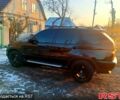 Черный БМВ Х5, объемом двигателя 4.4 л и пробегом 0 тыс. км за 9300 $, фото 11 на Automoto.ua