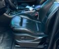 Чорний БМВ Х5, об'ємом двигуна 3 л та пробігом 478 тис. км за 11990 $, фото 30 на Automoto.ua