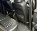 Черный БМВ Х5, объемом двигателя 3 л и пробегом 448 тыс. км за 9500 $, фото 2 на Automoto.ua
