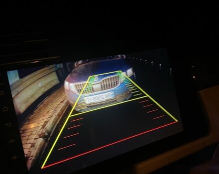 Черный БМВ Х5, объемом двигателя 3 л и пробегом 240 тыс. км за 11200 $, фото 7 на Automoto.ua