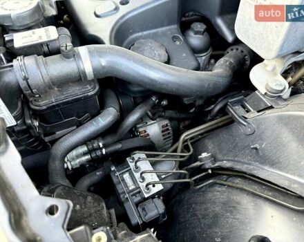 БМВ Х5 2005 в Черновцах на Automoto.ua Черный БМВ Х5, объемом двигателя 3 л и пробегом 273 тыс. км за 13700 $, фото 86 на Automoto.ua