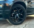 Чорний БМВ Х5, об'ємом двигуна 3 л та пробігом 478 тис. км за 11990 $, фото 4 на Automoto.ua