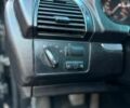 Чорний БМВ Х5, об'ємом двигуна 3 л та пробігом 478 тис. км за 11990 $, фото 35 на Automoto.ua