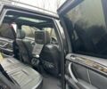 Черный БМВ Х5, объемом двигателя 3 л и пробегом 380 тыс. км за 6400 $, фото 18 на Automoto.ua