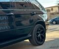 Чорний БМВ Х5, об'ємом двигуна 3 л та пробігом 478 тис. км за 11990 $, фото 7 на Automoto.ua