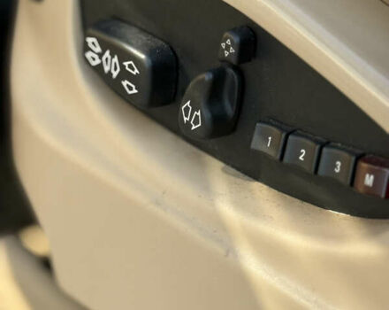 Черный БМВ Х5, объемом двигателя 3 л и пробегом 309 тыс. км за 12700 $, фото 13 на Automoto.ua