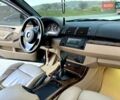 БМВ Х5 2005 в Черновцах на Automoto.ua Черный БМВ Х5, объемом двигателя 3 л и пробегом 273 тыс. км за 13700 $, фото 80 на Automoto.ua