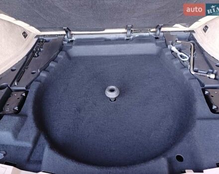 Черный БМВ Х5, объемом двигателя 3 л и пробегом 280 тыс. км за 14700 $, фото 76 на Automoto.ua