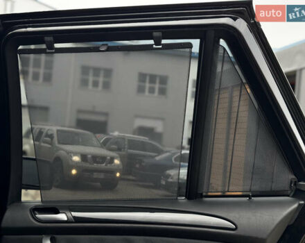 Черный БМВ Х5, объемом двигателя 3 л и пробегом 263 тыс. км за 12999 $, фото 55 на Automoto.ua