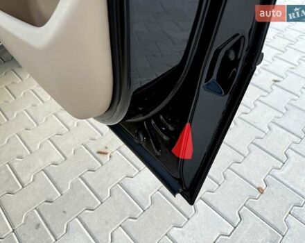 БМВ Х5 2005 в Черновцах на Automoto.ua Черный БМВ Х5, объемом двигателя 3 л и пробегом 273 тыс. км за 13700 $, фото 38 на Automoto.ua