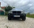 Чорний БМВ Х5, об'ємом двигуна 3 л та пробігом 326 тис. км за 14000 $, фото 2 на Automoto.ua