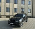 Чорний БМВ Х5, об'ємом двигуна 3 л та пробігом 368 тис. км за 15200 $, фото 1 на Automoto.ua