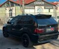 Чорний БМВ Х5, об'ємом двигуна 3 л та пробігом 478 тис. км за 11990 $, фото 13 на Automoto.ua