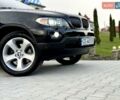 БМВ Х5 2005 в Черновцах на Automoto.ua Черный БМВ Х5, объемом двигателя 3 л и пробегом 273 тыс. км за 13700 $, фото 110 на Automoto.ua