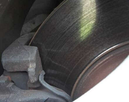 Черный БМВ Х5, объемом двигателя 3 л и пробегом 462 тыс. км за 12900 $, фото 112 на Automoto.ua