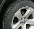 Чорний БМВ Х5, об'ємом двигуна 3 л та пробігом 340 тис. км за 6550 $, фото 17 на Automoto.ua
